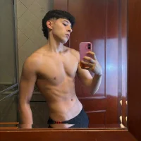 im_jero