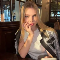 LinaRivse