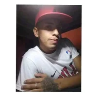 GonzaPiJota
