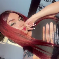 Salo_hot04