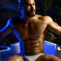 cesar_jonnes