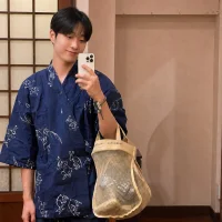 nwseongzeu