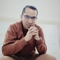 DIEGOLUIS2026
