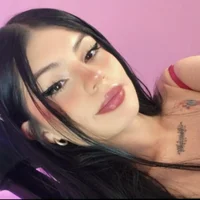 Cloe_roouse