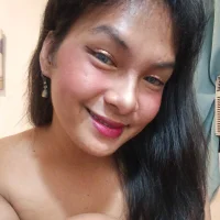 barbie_fiona