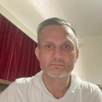 adelaide2026