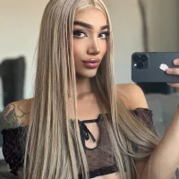 obysexy