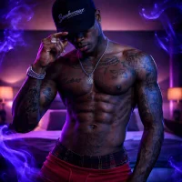 chase_cash
