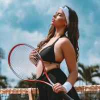 bianca_vega_