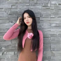 Emma_ehlia
