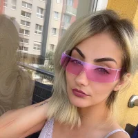 I_amKatarina