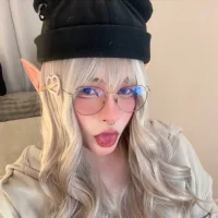 Omorimori