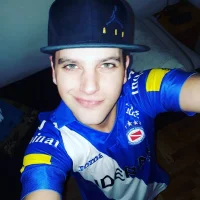zorroarg