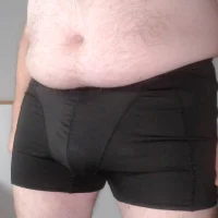 newbieanalyst69