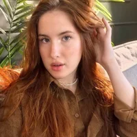 ChloeAster