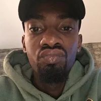 Malkon_Big