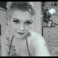 Flirty-Fun72xx