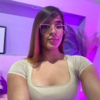 Valen_with_pussy