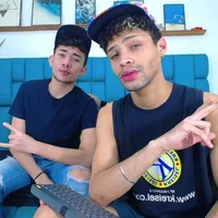STRANGER_BOYS