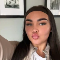 MaddisonWhitex