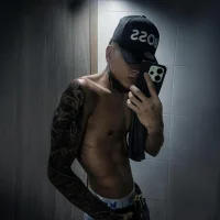 gabriel_reyes21