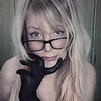 msjuicylucy1982