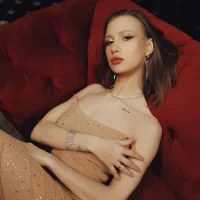 BoulevardTwin