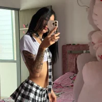 Skinnywett_1
