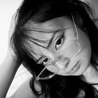 sharontev