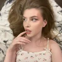 alicebimbo