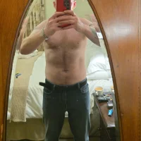 Hrnyukguy40