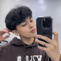 💞💎ALAN💎💞