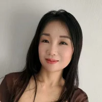 linawill11