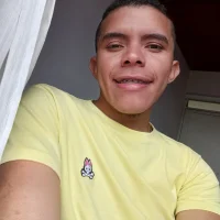 Franco_xander