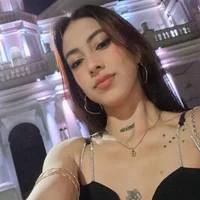xiana_dl