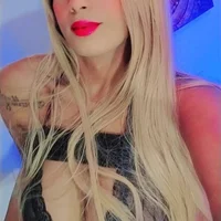 Cristalxxts