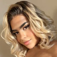 Scarlethvhonparker