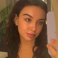 LittleMissJade