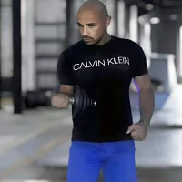 Insaneman1
