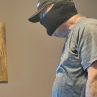 MrRope