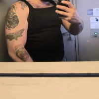 slamthiscub_and_gape