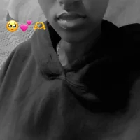 budbaddie