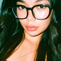 Ryzadream69