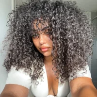 CaramelCarmenxox