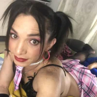 Frida_dominatrix