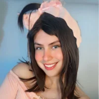 BabyCute_1