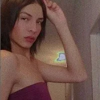 Gyannini