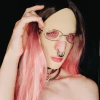 Miaxma