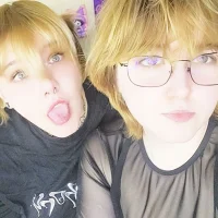 wehavepussies_xoxo