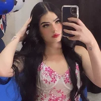 Ammy_Connor1